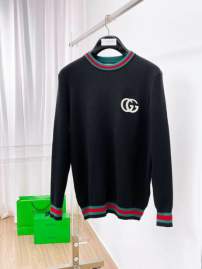 Picture of Gucci Sweaters _SKUGucciM-3XLomtr0145784